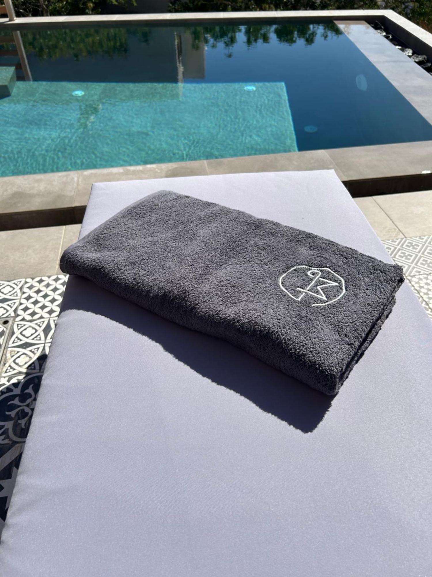 Golden Moments Luxury Stone Villas A Mesaria Exteriér fotografie